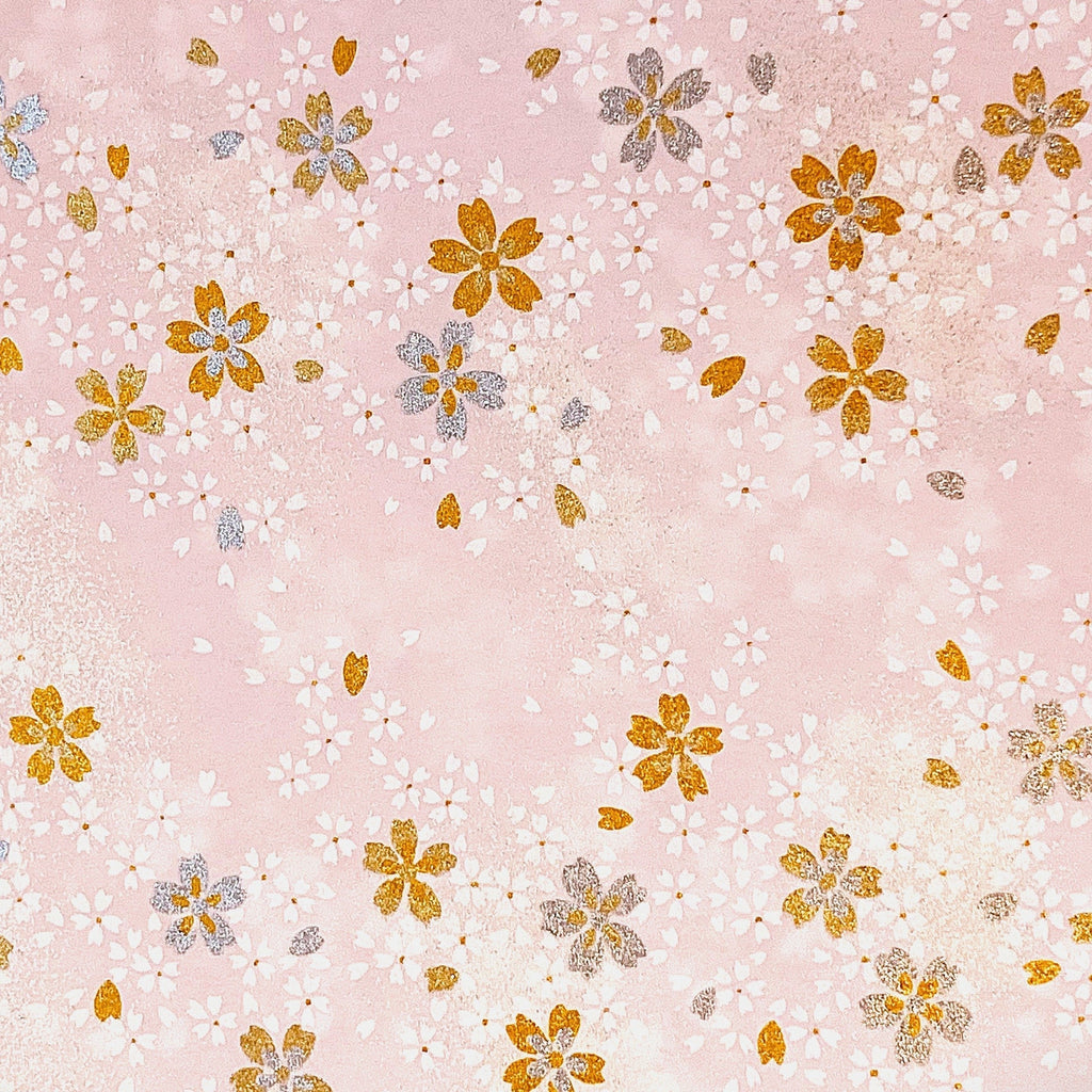 The Story of Washi: Japan’s 1400-Year-Old Handcrafted Paper