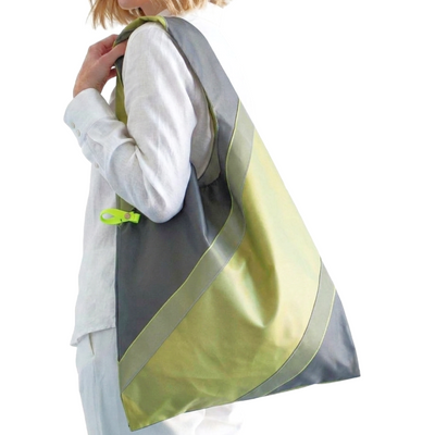 Water Repellent Bag Cover
