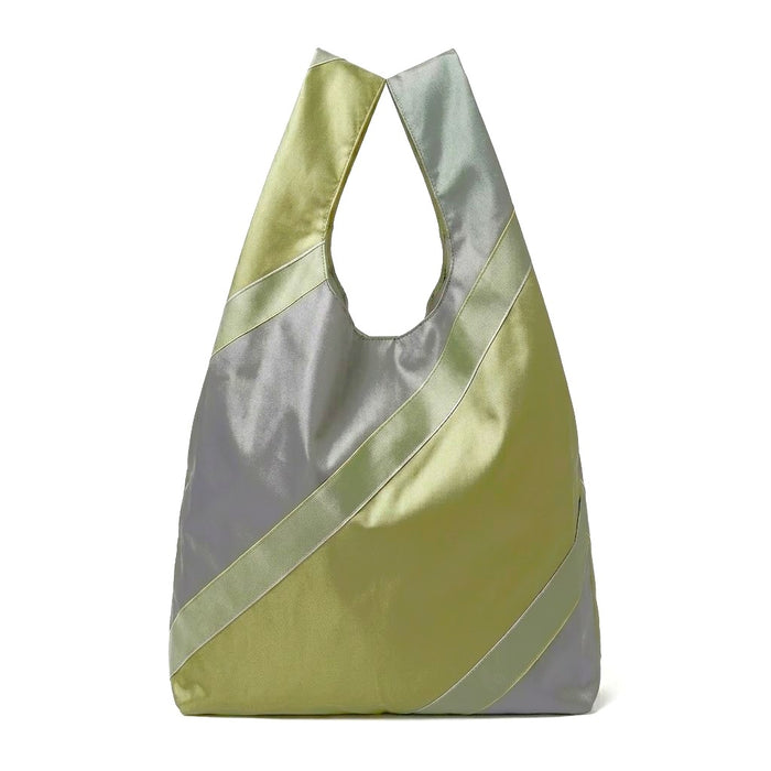 Water Repellent Bag Cover