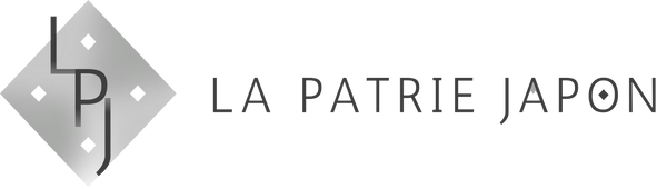 LA PATRIE JAPON